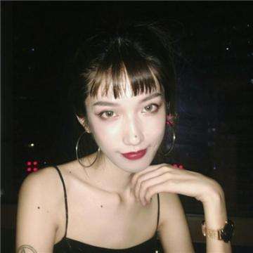 mimistar最新版下载