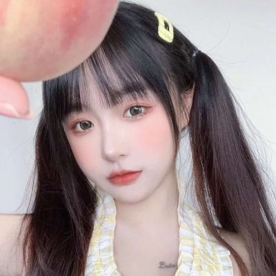 传奇世界经典版本下载