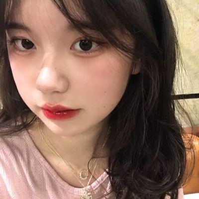 帝国征服者团玩版官方版下载