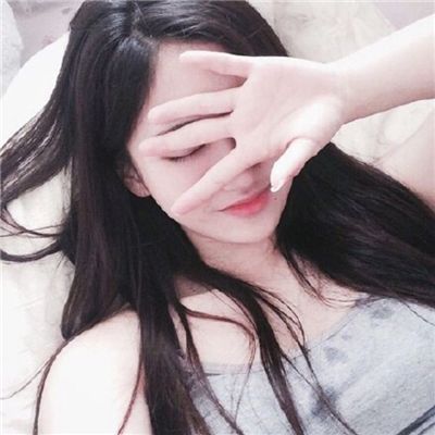 灵动逃脱内购破解版下载